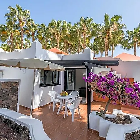 Bahia Calma Hotel Aldea De Chilegua