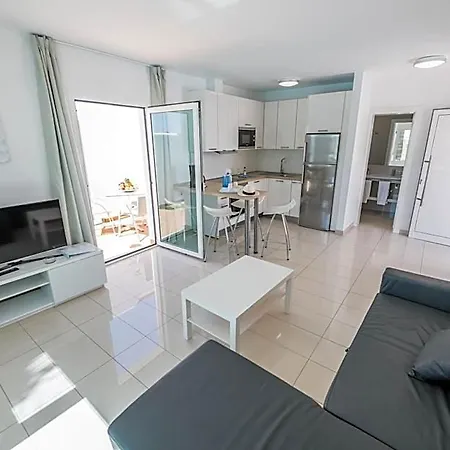 Bahia Calma Hotel