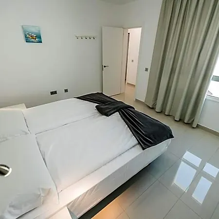 Hotel Bahia Calma Aldea De Chilegua